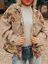 Load image into Gallery viewer, 18263e4795de431e8604c67a1bedfc0e-Max-Origin