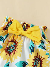 Load image into Gallery viewer, 182affd0a3ae42de85d2c6856c34960a-Max-Origin