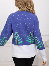 Load image into Gallery viewer, 183c1398-9dac-41d2-b737-0ddb7e9866ba-Max-Origin