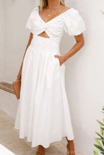 Load image into Gallery viewer, 183c1fac-f037-4aad-a46a-296eb938ac2f-Max-Origin