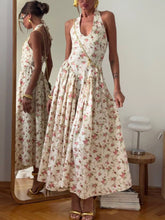 Load image into Gallery viewer, 184e887e-b813-4640-8c09-412ed781e64d-Max-Origin