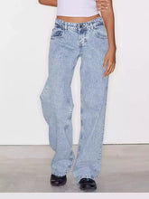 Load image into Gallery viewer, 1856858aa162dbcb85d62820d58fa0fb-1aa2bd12-v3-pad-Max-Origin