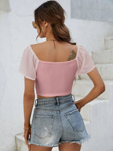 Load image into Gallery viewer, 1858de07-232d-4856-a348-f3b178fc3a2b-Max