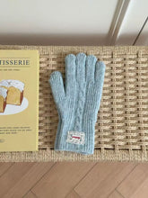 Load image into Gallery viewer, 185ce6d491ff4405857fc789e9f7b2a4-Max-Origin