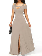 Load image into Gallery viewer, 185f90d4-31e7-4827-9ccc-85be9d4e476c-Max