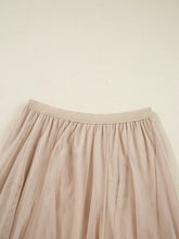 Load image into Gallery viewer, 186377ae0ec6453185e670f43f26b383-Max-Origin