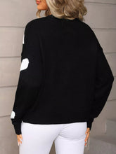 Load image into Gallery viewer, 186a3df5-e651-4ae2-869d-d1e2ceab33c5-Max-Origin