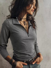 Load image into Gallery viewer, 186eb751745247b28d77c4e6e84fbc0c-Max-Origin