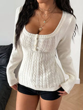 Load image into Gallery viewer, 1877d7ef4147433a8c6db47c2e4fd25c-Max-Origin