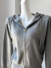 Load image into Gallery viewer, 18804589-e7ce-4dc0-b54a-65a35b1e4b57-Max