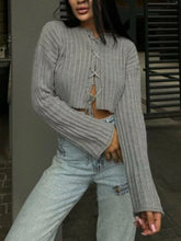 Load image into Gallery viewer, 18804e47-4b45-4f9e-bfc8-e074c5974a36-Max-Origin