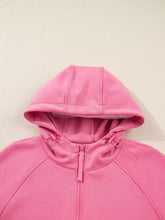 Load image into Gallery viewer, 1880ef0d6c914f068ff0f2b492d0e9c7-Max-Origin