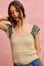 Load image into Gallery viewer, 18920d5fb66d4ada85f82f8f33f7f464-Max