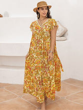Load image into Gallery viewer, 18943c98-ed8a-423b-ad0b-dec1633a0be3-Min