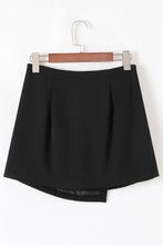 Load image into Gallery viewer, 1896ce40-6de8-4a2f-9cb5-95157984b94f-Max