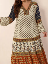 Load image into Gallery viewer, 189a4760-ad15-4837-bdda-5cd1d324fe55-Max-Origin