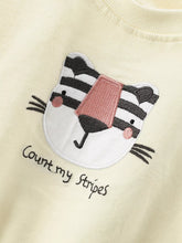 Load image into Gallery viewer, 189af1208d994d0a8f10607900fdb871-Max-Origin