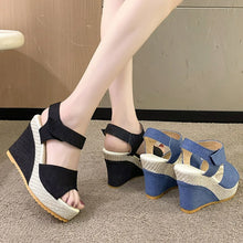 Load image into Gallery viewer, 18a6fc42-3997-4cee-9402-edcb2bf6e7ff-Max-Origin