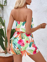 Load image into Gallery viewer, 18a705eae3d64d659e1c5ab20c9e5d16-Max