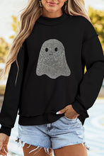Load image into Gallery viewer, 18a9b02c-1cc7-4e00-8cdb-666e53595796-Max-Origin