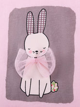 Load image into Gallery viewer, 18a9d8940bb346be9daa5a4f951edf2d-Max-Origin