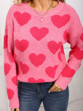 Load image into Gallery viewer, 18b3f1b9-3ec8-4719-87da-3d906e7d7ea6-Max-Origin