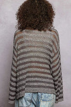 Load image into Gallery viewer, 18b69f4a-1611-410a-98a7-7646509820c3-Max-Origin
