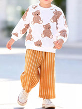 Load image into Gallery viewer, 18ba3cae-7d0a-4c41-b5a3-b99e78d03bdc-Max-Origin