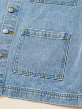 Load image into Gallery viewer, 18bc8db8a03a406c8cd1ce61a4de075b-Max-Origin