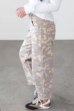 Load image into Gallery viewer, 18c6439c-5bae-4714-8145-1638d0ba3680-Max-Origin