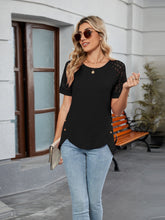 Load image into Gallery viewer, 18c95a09-959a-46c3-8382-c0fbf4366c8d-Max
