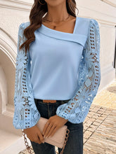 Load image into Gallery viewer, 18ded03bb44b45bf82302199a75a2eb5-Max-Origin