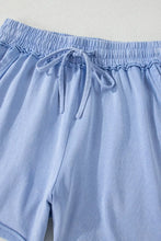 Load image into Gallery viewer, 18e32698-61c7-4bd9-bc97-ade072e6c514-Max-Origin