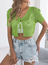 Load image into Gallery viewer, 18e38563a9674a41a14fde45e626c771-Max-Origin