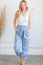 Load image into Gallery viewer, 18e4b58225a944509fe12d24dbfbd3c2-Max-Origin