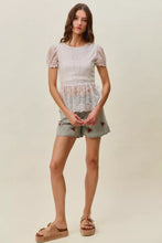 Load image into Gallery viewer, 18e556d8bdc1467ca4f506839319ef55-Max-Origin