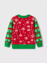 Load image into Gallery viewer, 18f5535ee6f34e1bafe25acd33d2e6de-Max-Origin