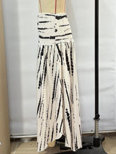 Load image into Gallery viewer, 18f7c627-b6a3-4bc8-b768-132ea1ab91c2-Max