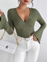 Load image into Gallery viewer, 18fb20c5-167f-4a05-b2ee-4f99bd1f6dc2-Min