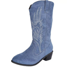 Load image into Gallery viewer, 18fe6cdc34c0418ab26e7feb0f196090-Max-Origin