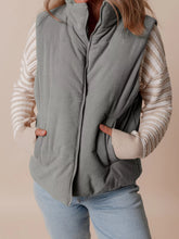 Load image into Gallery viewer, 1903c473494e4e32b5e76798daefb815-Max-Origin