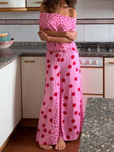 Load image into Gallery viewer, 190e93f6-7457-4675-a0e8-2ba417fc675f-Max-Origin