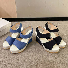 Load image into Gallery viewer, 1912e40c-69a0-4954-987a-4a7b481d4234-Max-Origin