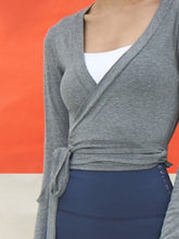 Load image into Gallery viewer, 19175a53-d5fe-48e9-8d50-0125fdb0f45c-Max