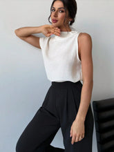 Load image into Gallery viewer, 191873782e4f430a86a8524028fd7362-Max-Origin