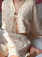 Load image into Gallery viewer, 19234de6beb34d0094f5d41462eeee08-Max-Origin