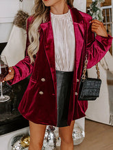 Load image into Gallery viewer, 1927511e-98c2-49c5-b79f-ae46c0049b67-Max-Origin