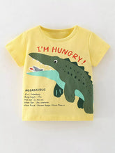 Load image into Gallery viewer, 192abe84-e74d-47ea-b73d-0c7626521010-Max-Origin