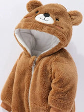 Load image into Gallery viewer, 1934c637-7ba1-42ab-974e-fb622a74c82c-Max-Origin