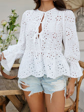 Load image into Gallery viewer, 193e6d95-7d07-445a-ae11-e3efe8b4c821-Max